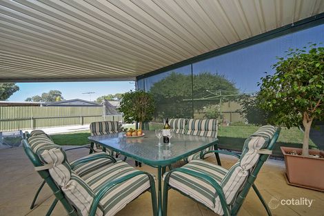 Property photo of 4 Hendrix Crescent Paralowie SA 5108