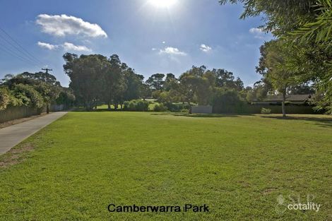 1/60 Camberwarra Dr, Craigie, WA 6025