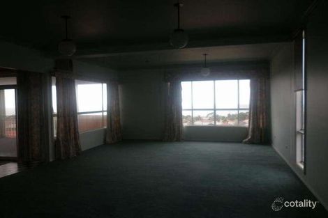 Property photo of 63 Farrell Street Whyalla SA 5600