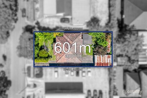 371 Princes Hwy, Noble Park, VIC 3174