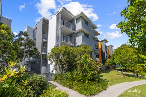 276/8 Starling St, Buderim, QLD 4556