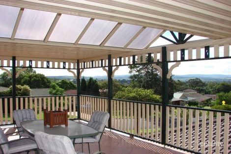 Property photo of 74 Acacia Drive Muswellbrook NSW 2333