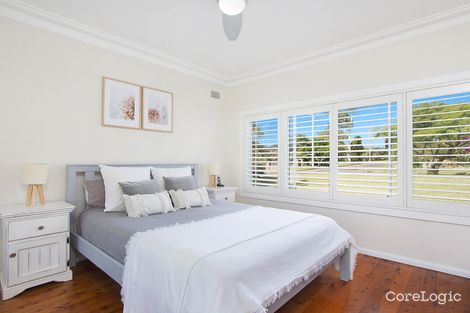 Property photo of 32 Paterson Street Carlingford NSW 2118