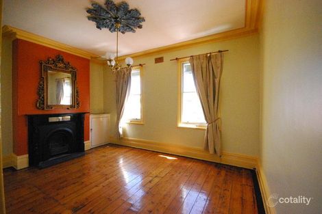 Property photo of 51 Keele Street Collingwood VIC 3066