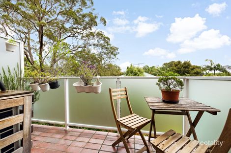 Property photo of 6/72 Gladstone Street Newport NSW 2106