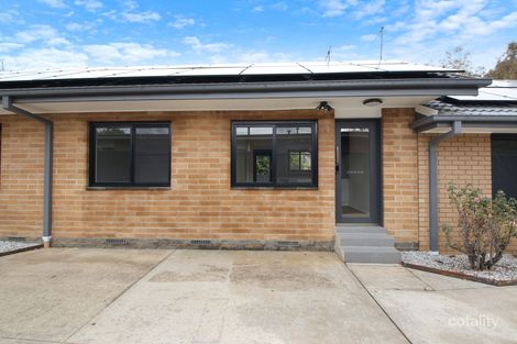 2/195 Kiewa St, South Albury, NSW 2640