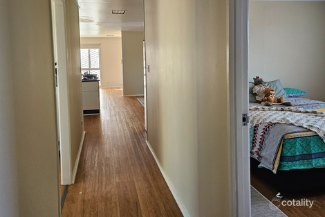 Property photo of 32 Clarina Street Karumba QLD 4891