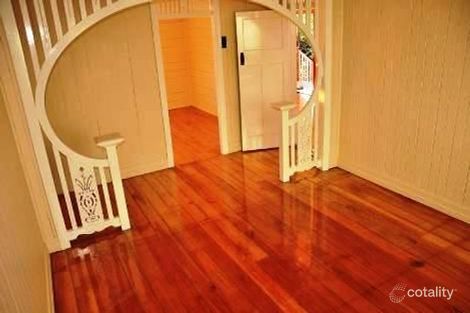 Property photo of 12 Bond Street West End QLD 4101