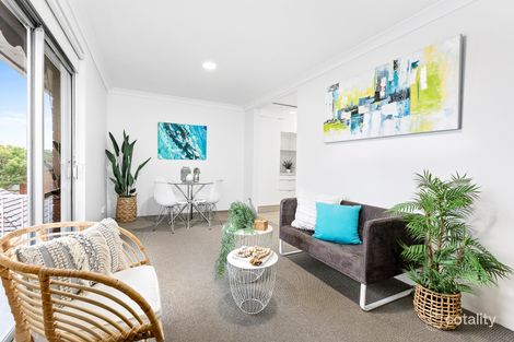 Property photo of 9/3 Stansell Street Gladesville NSW 2111