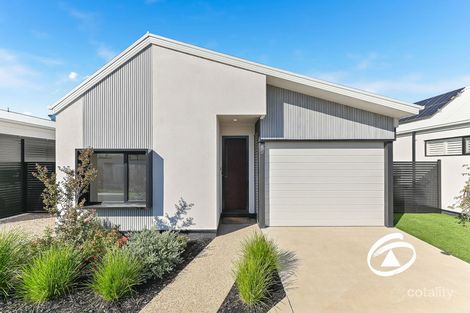 Property photo of 80/34 McMullen Road Officer VIC 3809