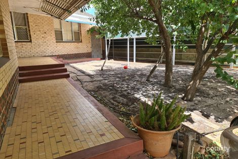 Property photo of 8 Kobeelya Avenue Katanning WA 6317