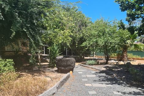 Property photo of 8 Kobeelya Avenue Katanning WA 6317