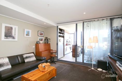 Property photo of 1202/565 Flinders Street Melbourne VIC 3000