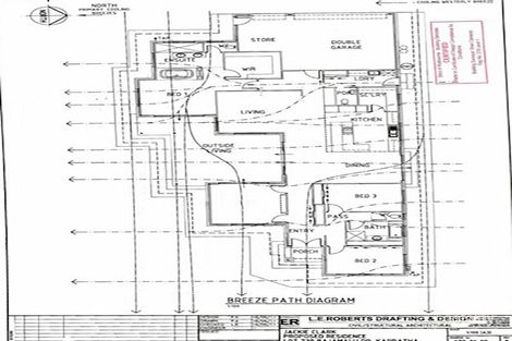 1 Bajamalu Dr, Baynton, WA 6714