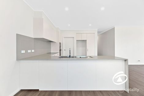 Property photo of 80/34 McMullen Road Officer VIC 3809
