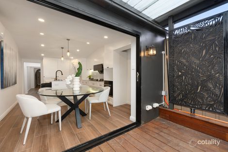 Property photo of 119 Chandos Street Crows Nest NSW 2065