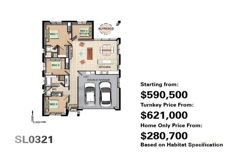 Property photo of 1 Mountview Avenue Wingham NSW 2429