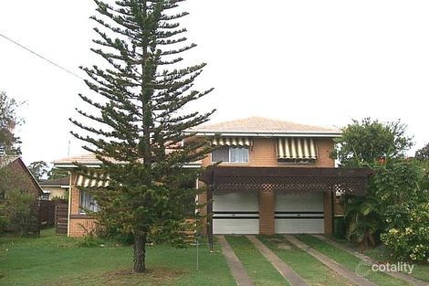 Property photo of 7 Cinnamon Court Redcliffe QLD 4020