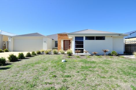 18 Sapphire Ch, Wellard, WA 6170