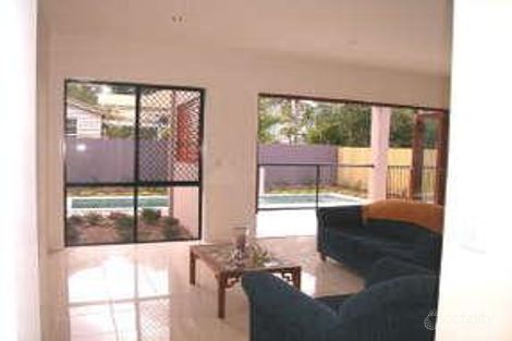 Property photo of 44 Union Street Clayfield QLD 4011