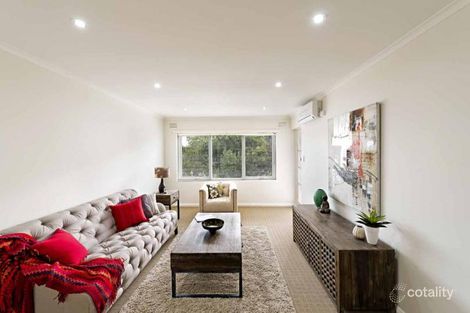 Property photo of 8/31 Tourello Avenue Hawthorn East VIC 3123