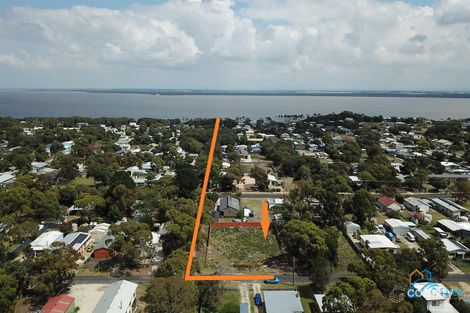 34 Wilhelm St, Loch Sport, VIC 3851