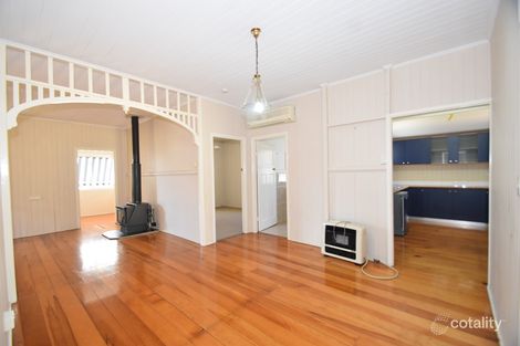 Property photo of 32 Tolmie Street South Toowoomba QLD 4350