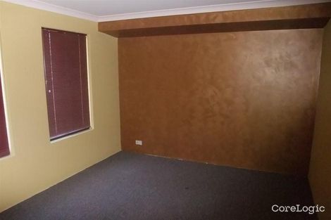 Property photo of 131B Gascoyne Way Waikiki WA 6169