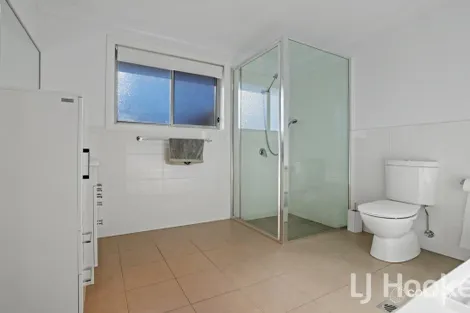 Property photo of 4/245 Browning Street West Bathurst NSW 2795