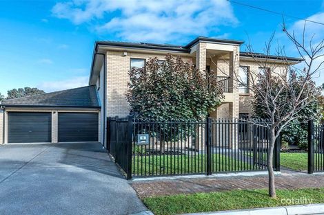 Property photo of 10 Cope Avenue Tranmere SA 5073