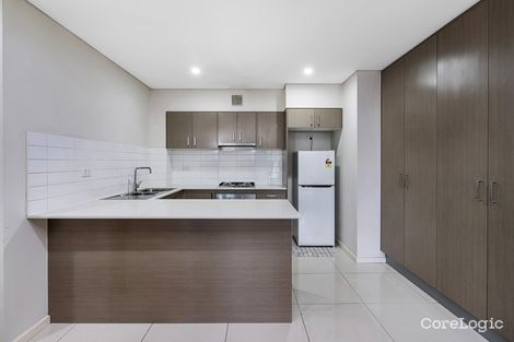 Property photo of 11/8-10 Octavia Street Toongabbie NSW 2146