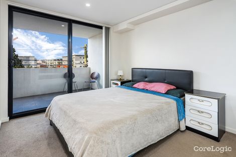 Property photo of 11/8-10 Octavia Street Toongabbie NSW 2146