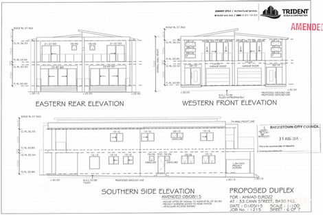 33 Cann St, Bass Hill, NSW 2197