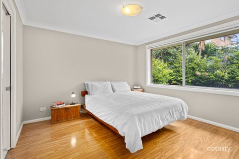 Property photo of 47 Watergum Way Woonona NSW 2517