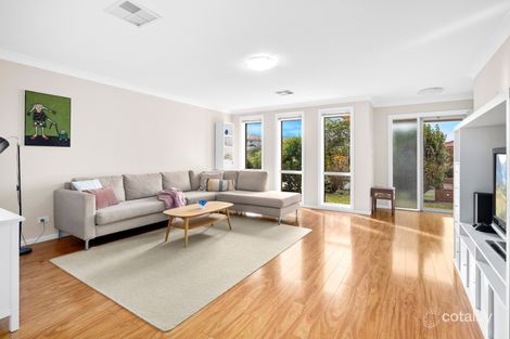 Property photo of 47 Watergum Way Woonona NSW 2517