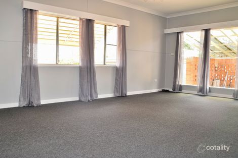 Property photo of 27 Marshall Street Warwick QLD 4370