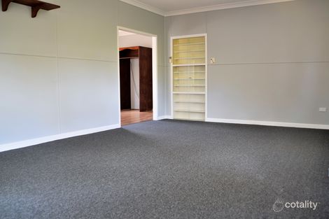 Property photo of 27 Marshall Street Warwick QLD 4370
