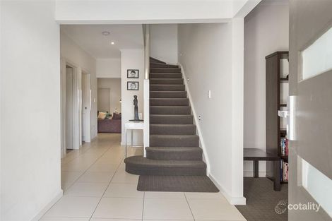 Property photo of 10 Cope Avenue Tranmere SA 5073