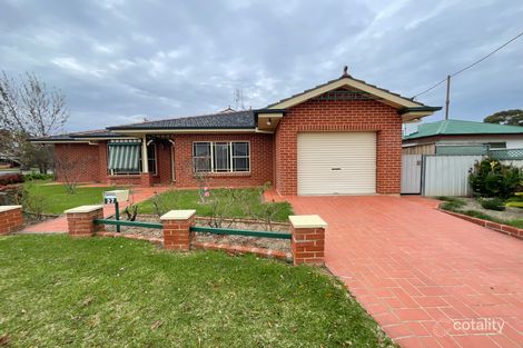 27 Battye St, Forbes, NSW 2871