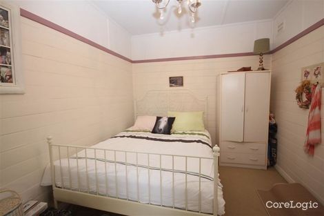 Property photo of 184 Logan Street Tenterfield NSW 2372