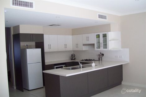 Property photo of 2/26 Third Street Brompton SA 5007