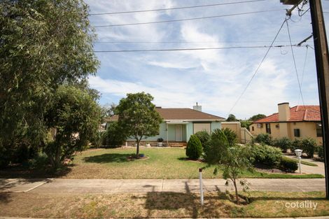 5 Dartmoor St, Lockleys, SA 5032