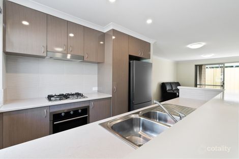 Property photo of 5/46 East Street Mount Hawthorn WA 6016