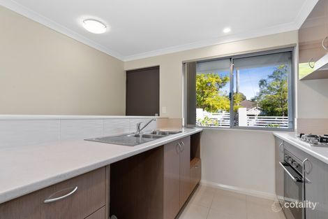Property photo of 5/46 East Street Mount Hawthorn WA 6016