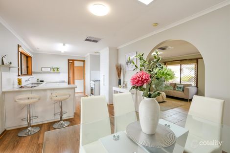 12 Evelyn Sturt Dr, Willunga, SA 5172