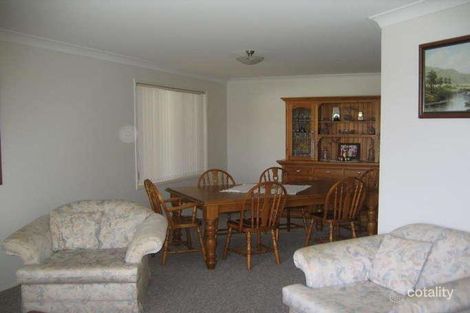 Property photo of 9 Dalkeith Street Fletcher NSW 2287