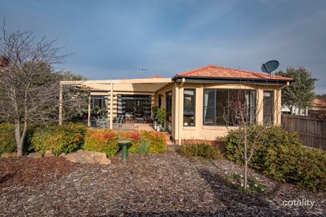 Property photo of 102 Krantzcke Circuit Nicholls ACT 2913