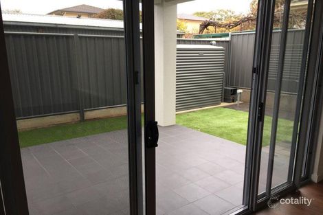 Property photo of 5/32 Arthur Street Tranmere SA 5073