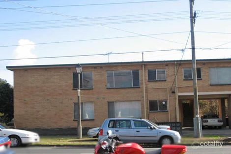 15 Logie St, Oakleigh, VIC 3166