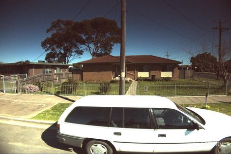 61 Bacchus Marsh Rd, Corio, VIC 3214